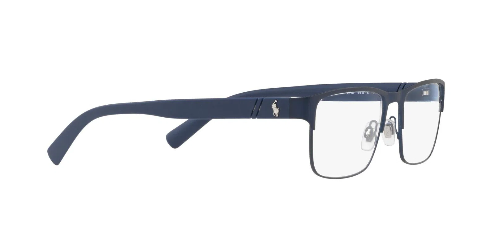 Polo 1175 Eyeglasses - view 27